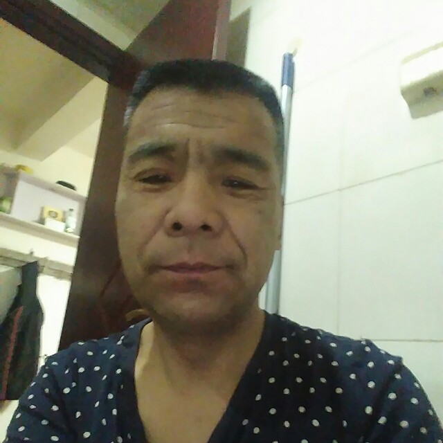 和我一起去看流星的照片