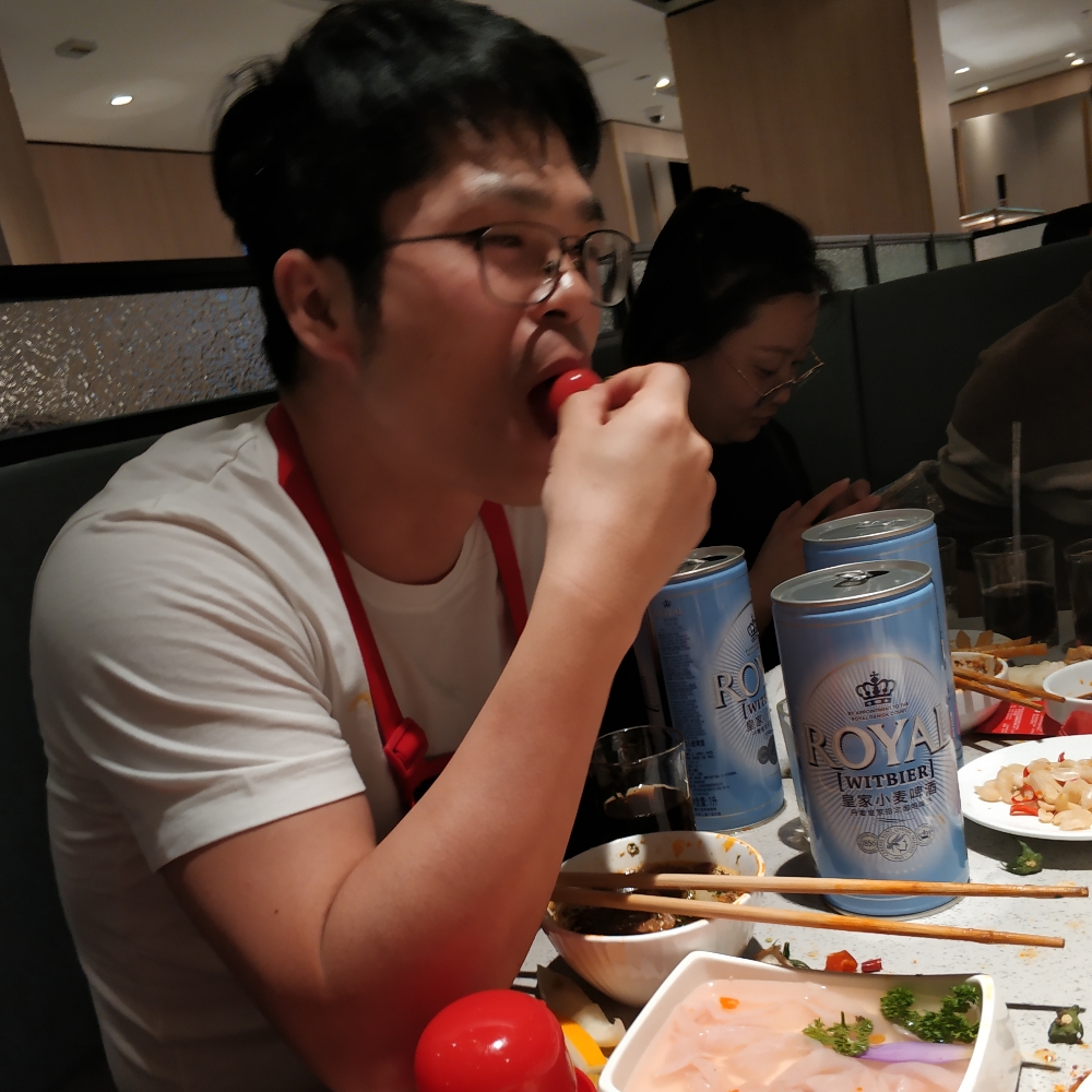 最后的小乌龟的照片