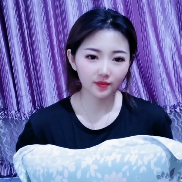 兜兜里有糖的照片