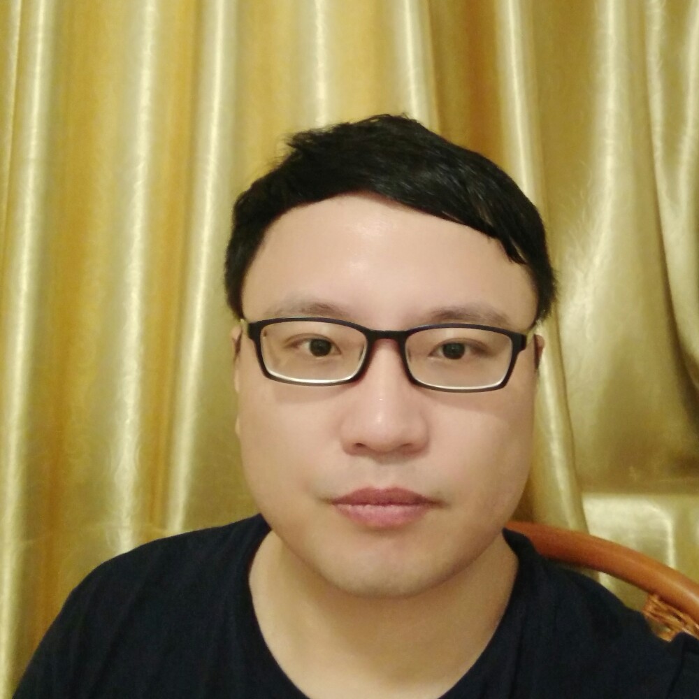 暗里着迷☞的照片