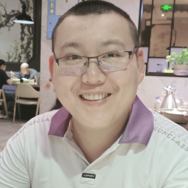 自由方冷风的照片