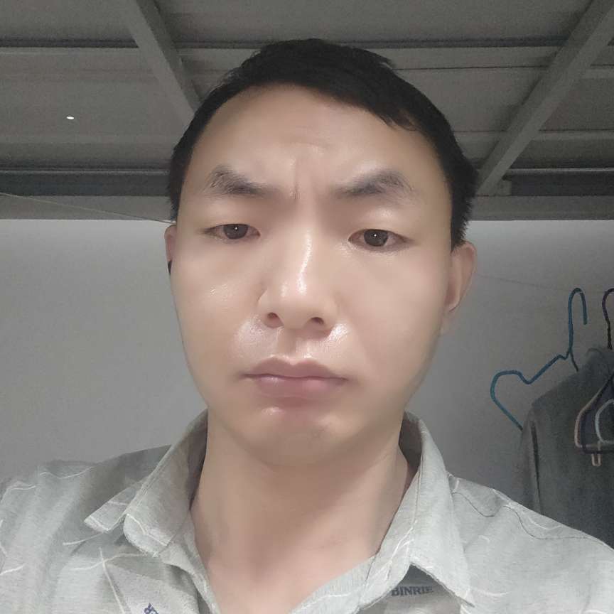 荼蘼与伶俐的照片