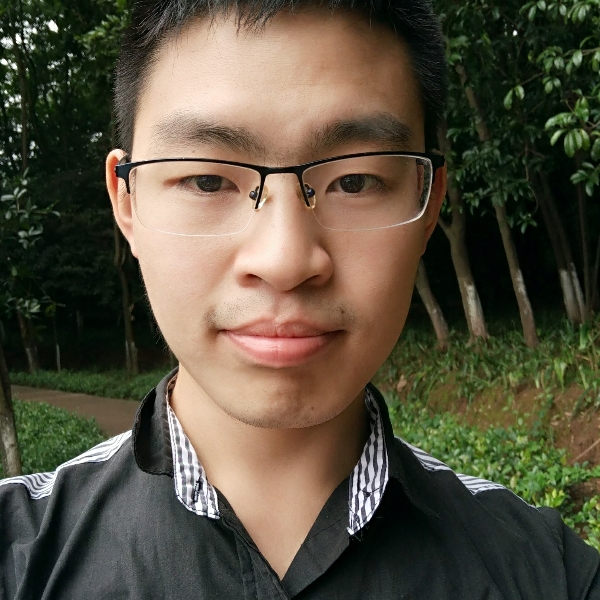 忧心小懒虫的照片