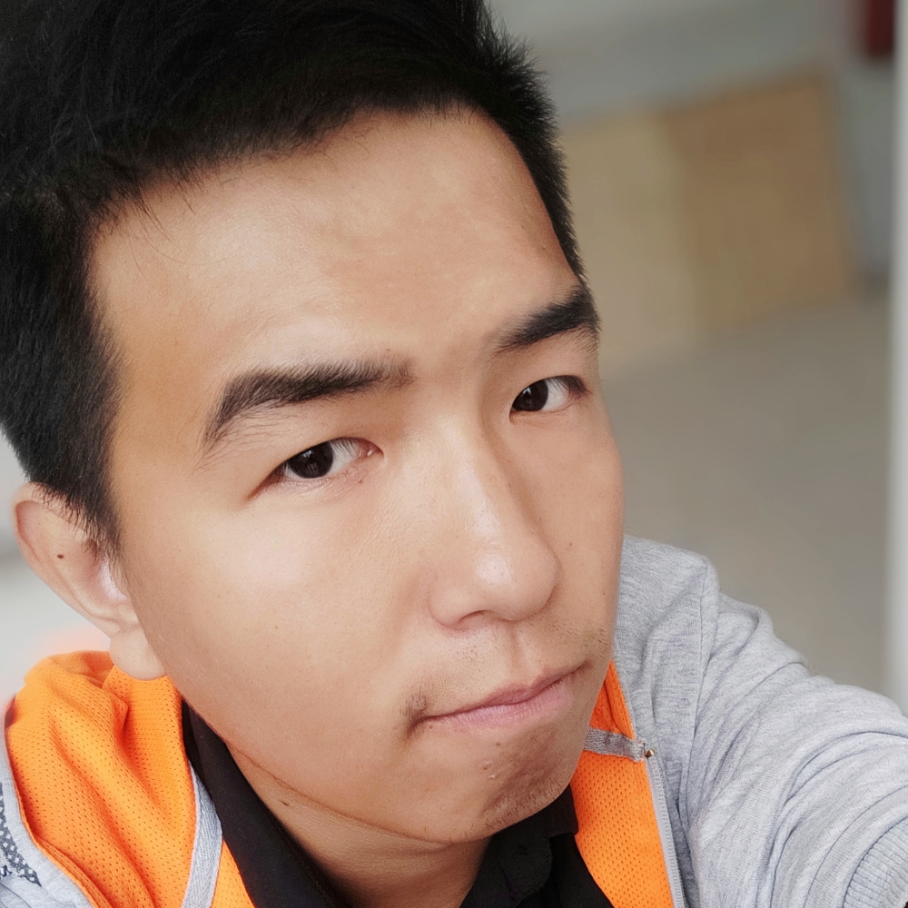 自行车向单身的照片