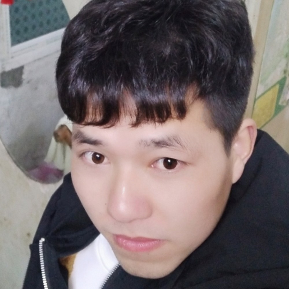爱笑鸵鸟的照片