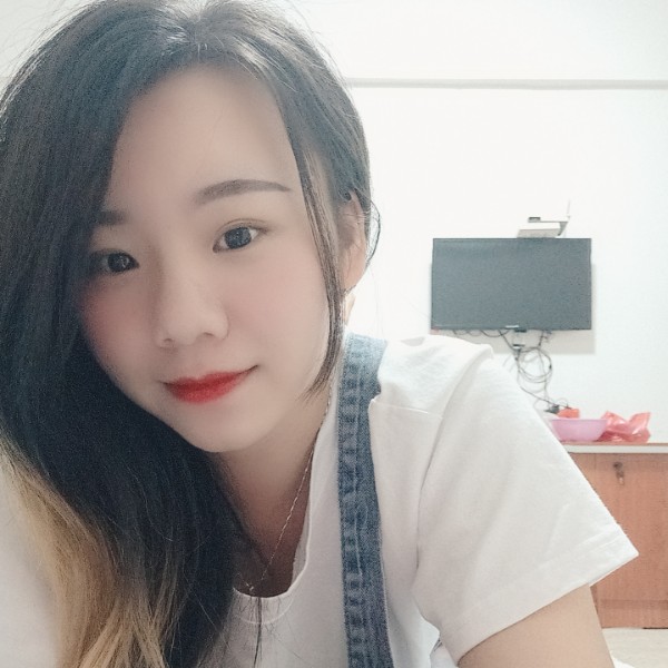 萧柒娘的照片