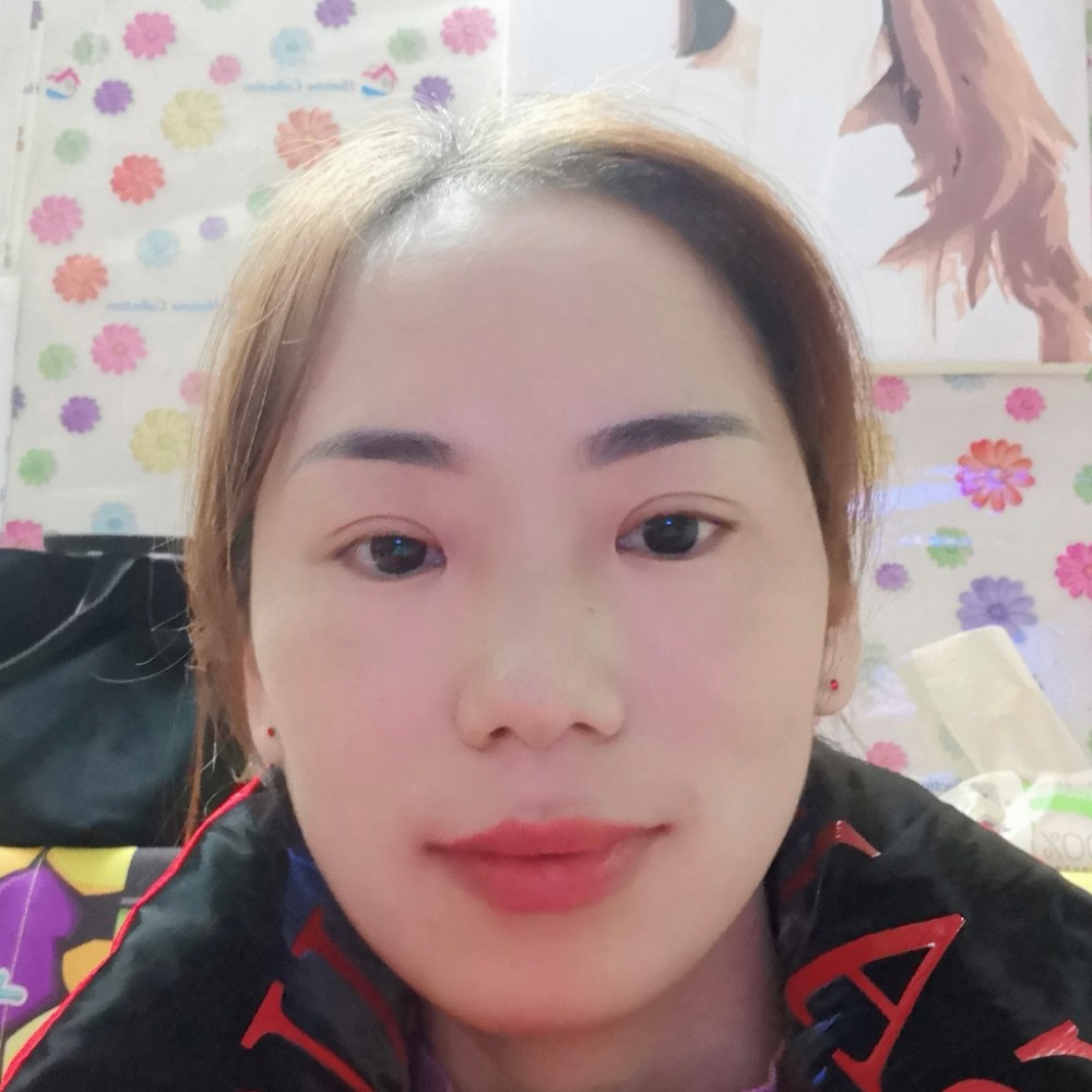 会员985555541的照片