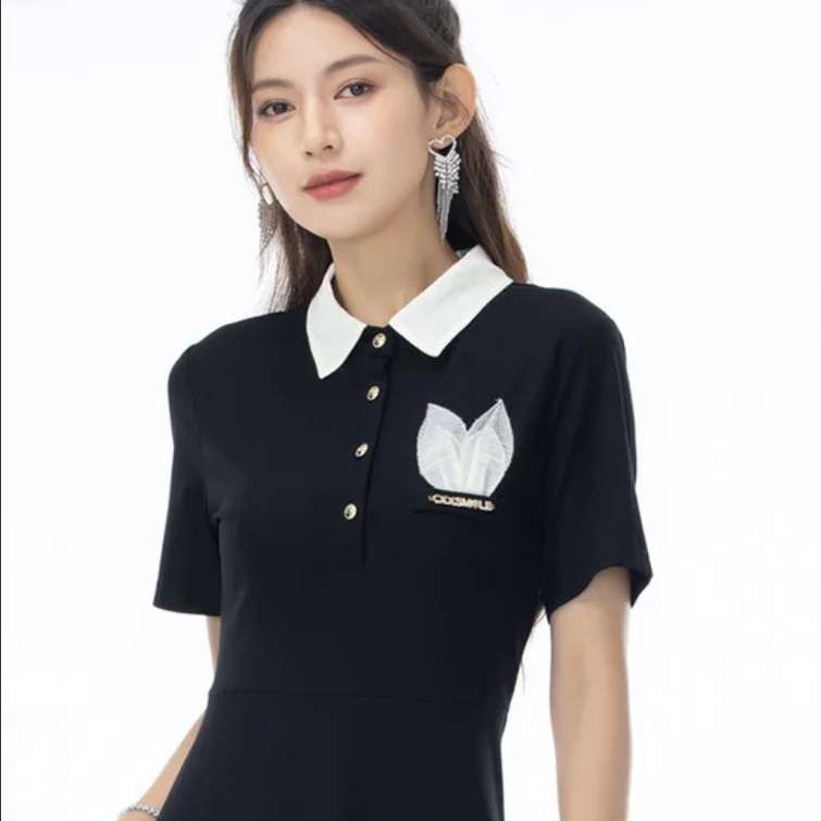 画板丰富的照片