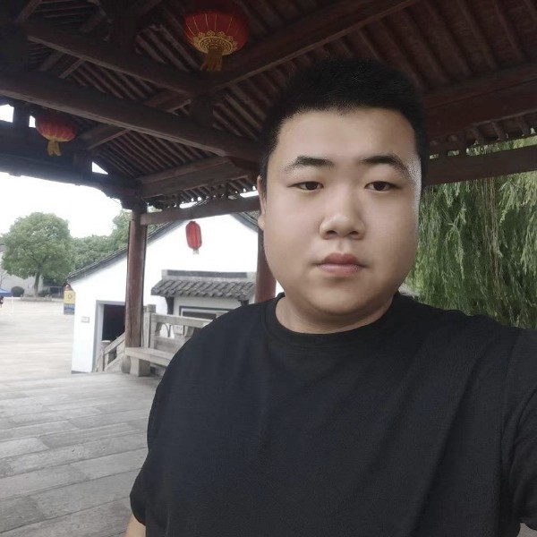 孤独的辛的照片