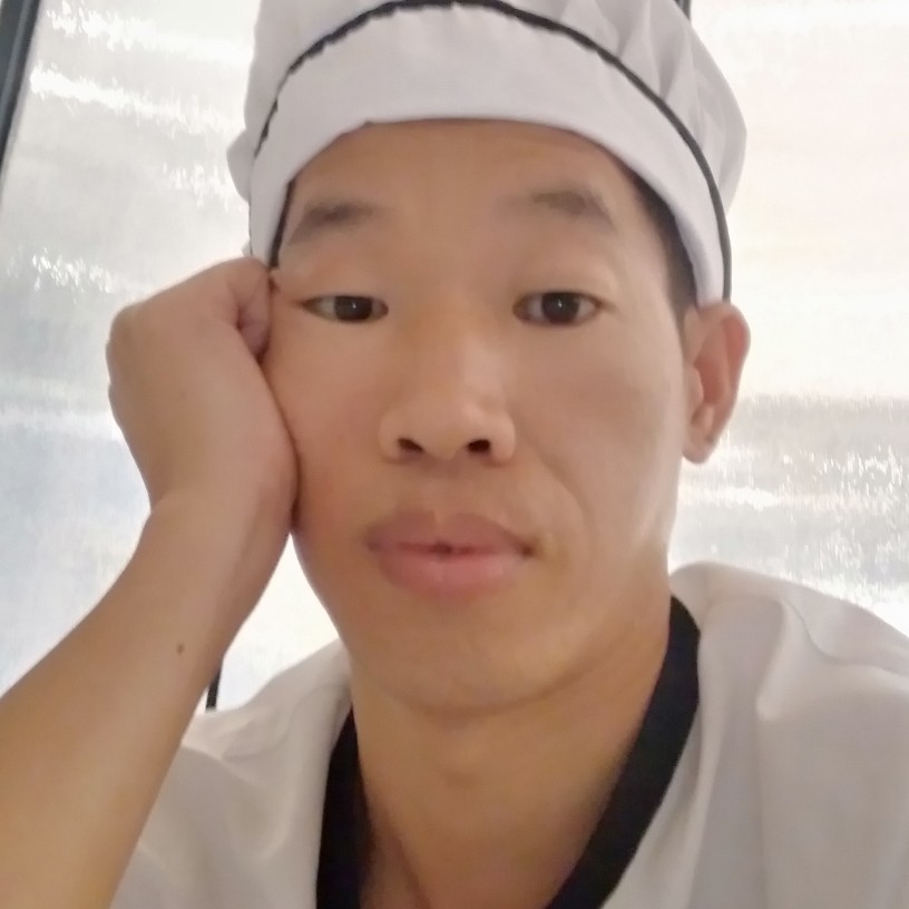 帆布鞋苦恋故意的照片