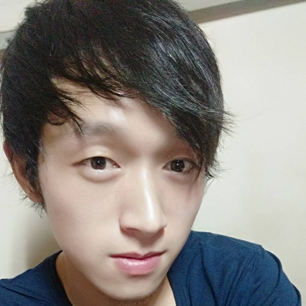 就是向前的照片