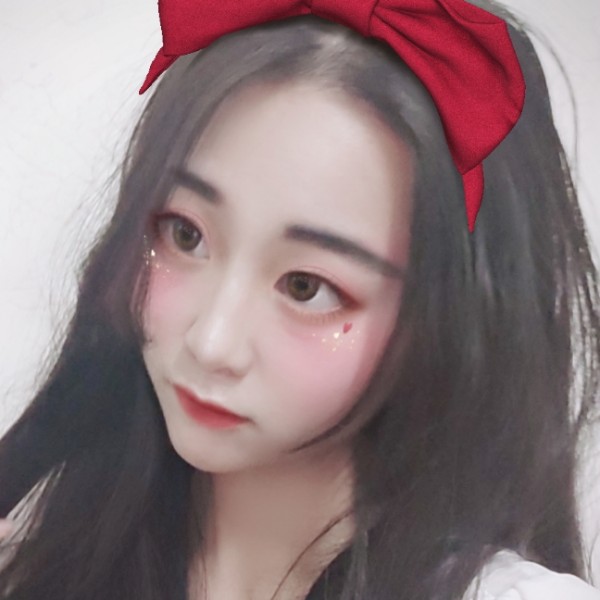 是梦儿呀的照片