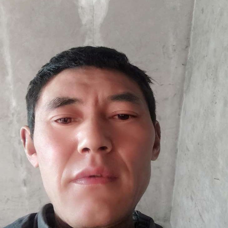 杨九林的照片
