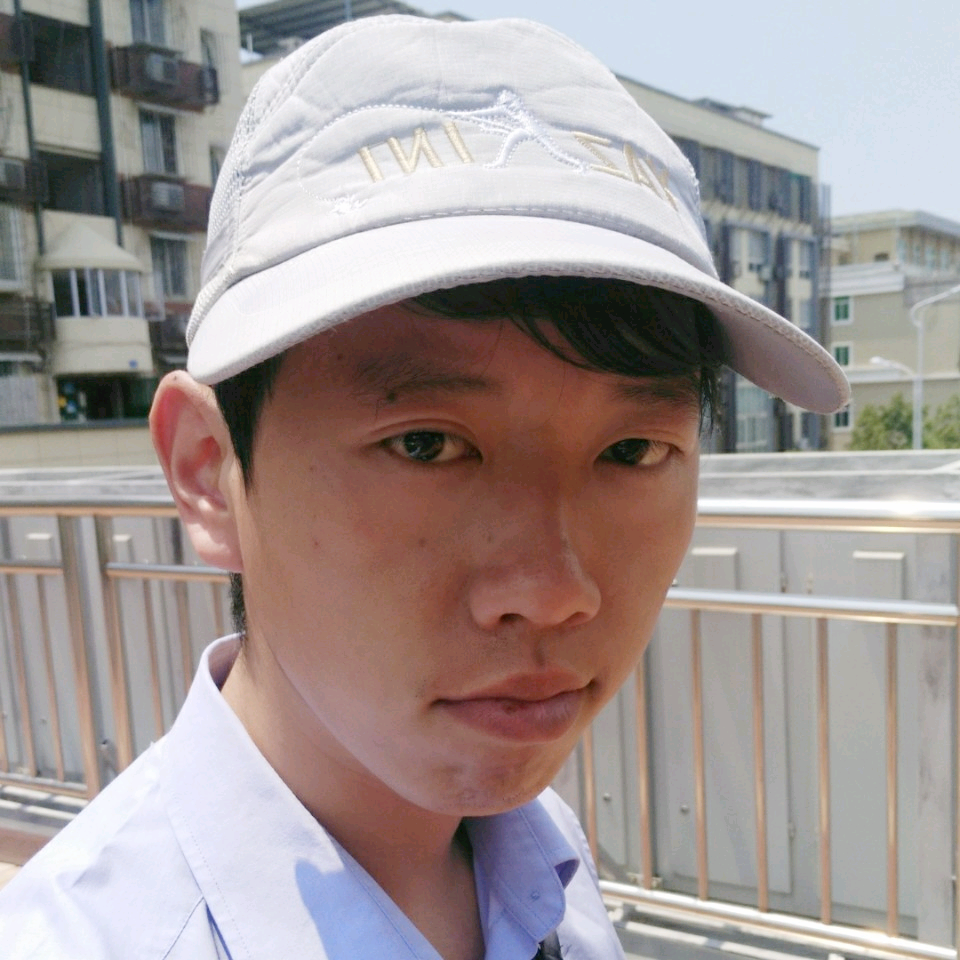 刹那流星的照片