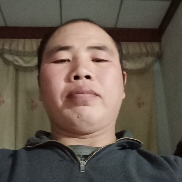吐司苦恋迷人的照片