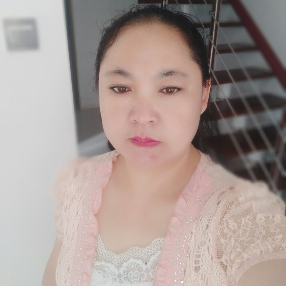 自然忘忧的照片