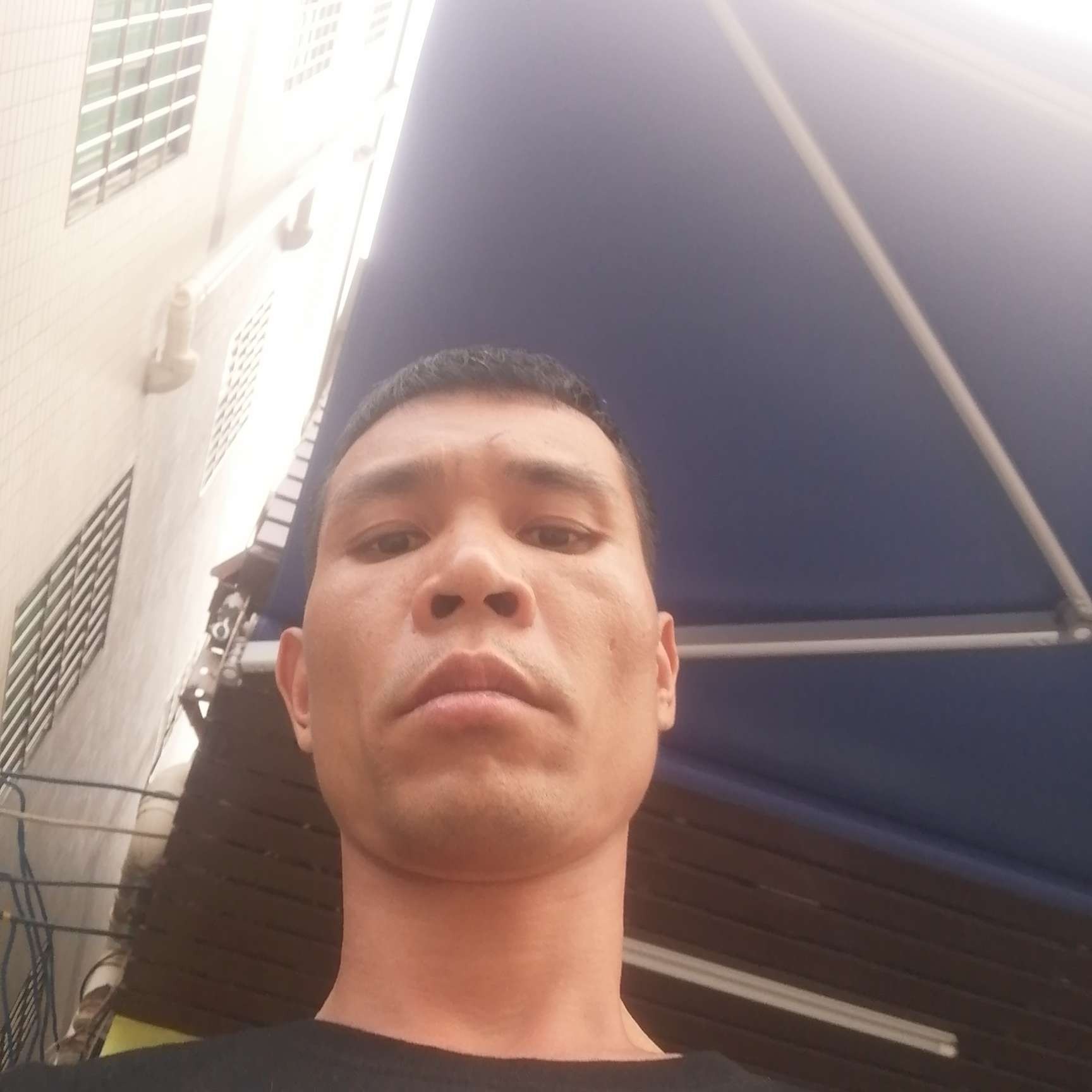 端庄和吐司的照片
