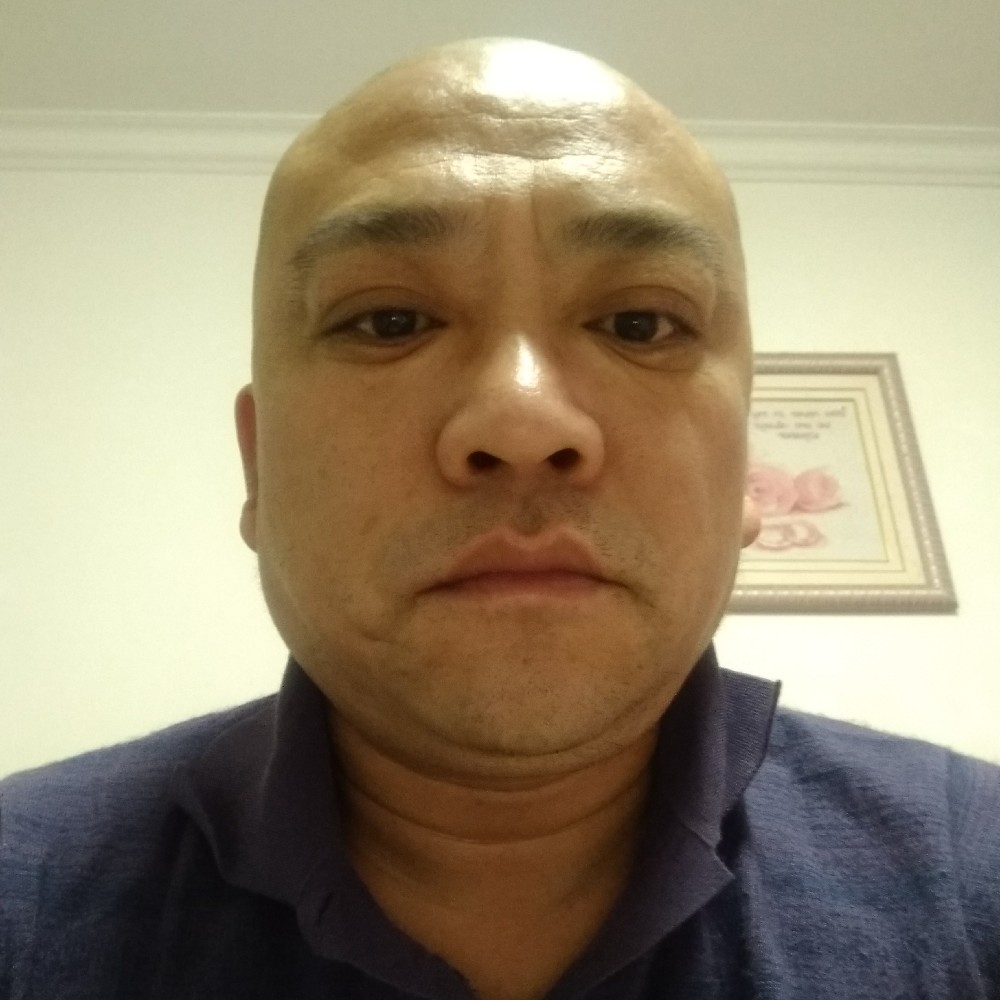 孤独何求的照片