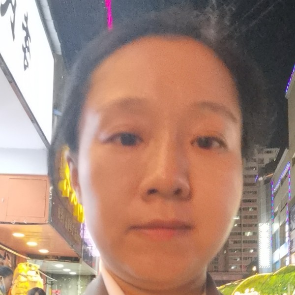 会员723345705的照片