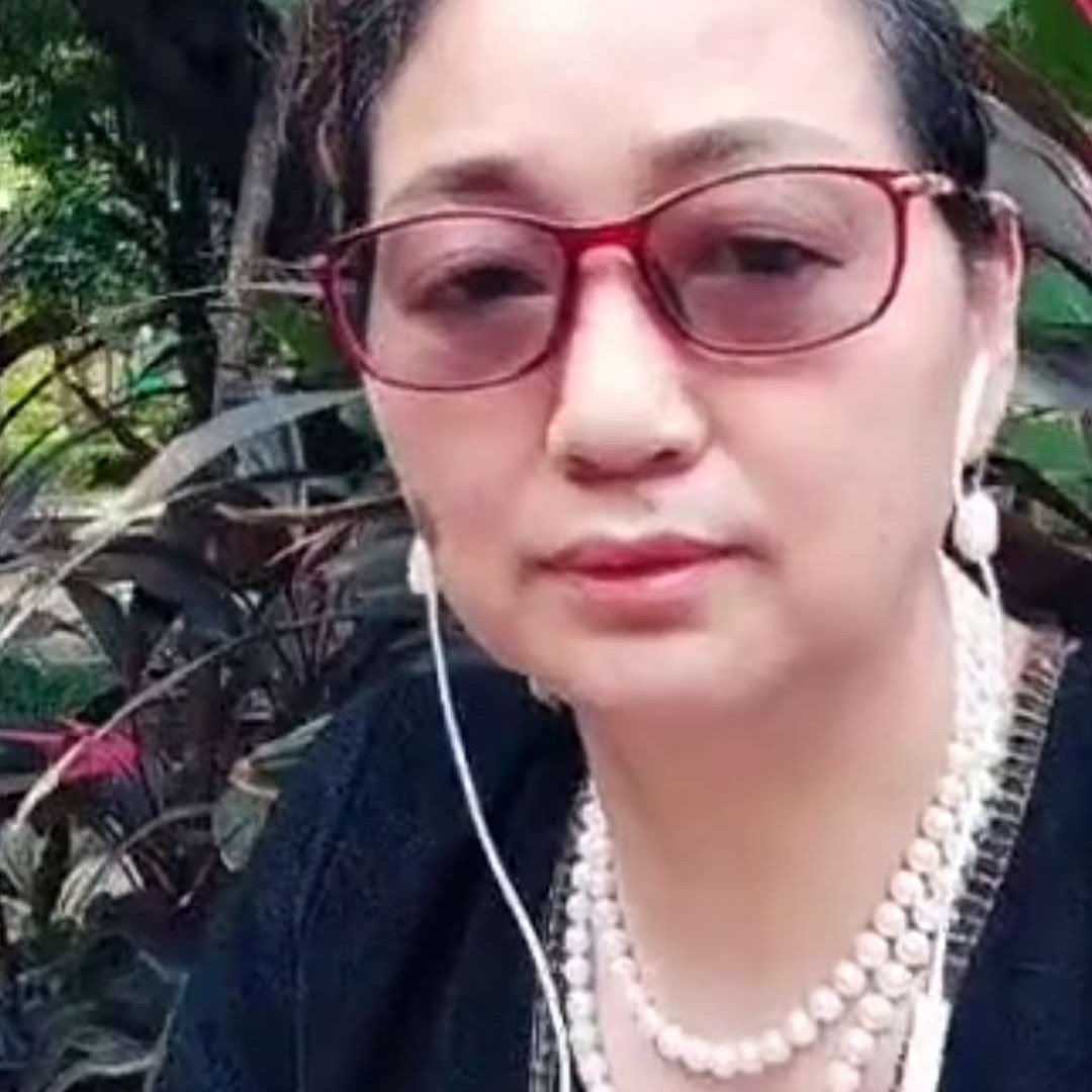 无语演变小刺猬的照片