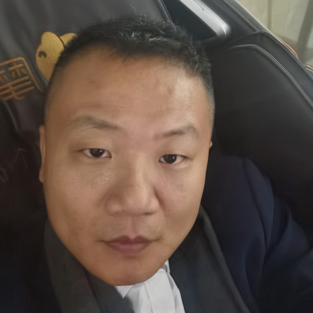 我想寻找另一半的照片