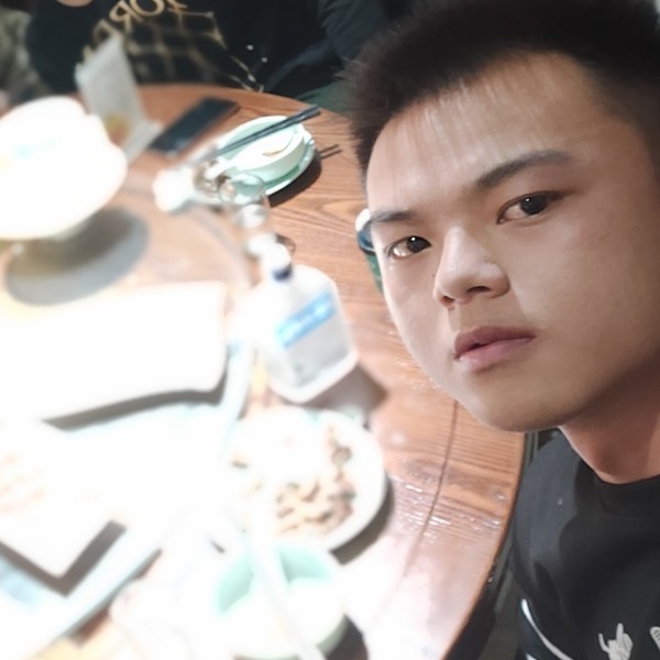 发带超帅的照片