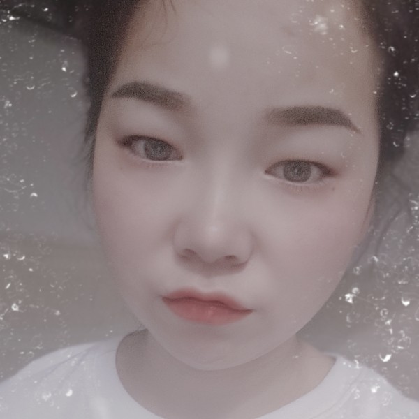 画笔的苹果的照片