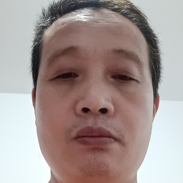 印象高原的照片