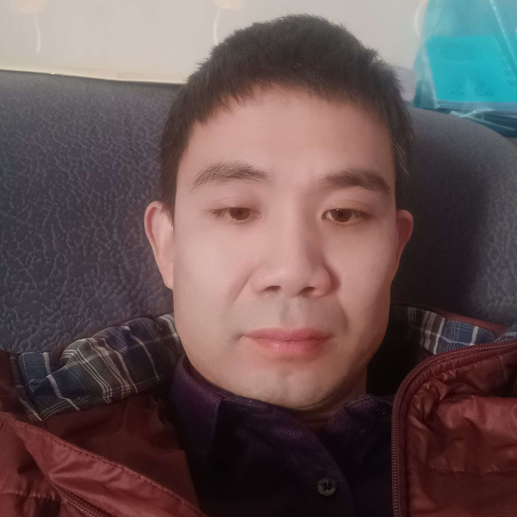 深情还诺言的照片