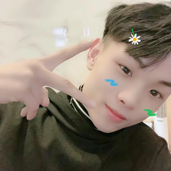 小猫咪还烂漫的照片