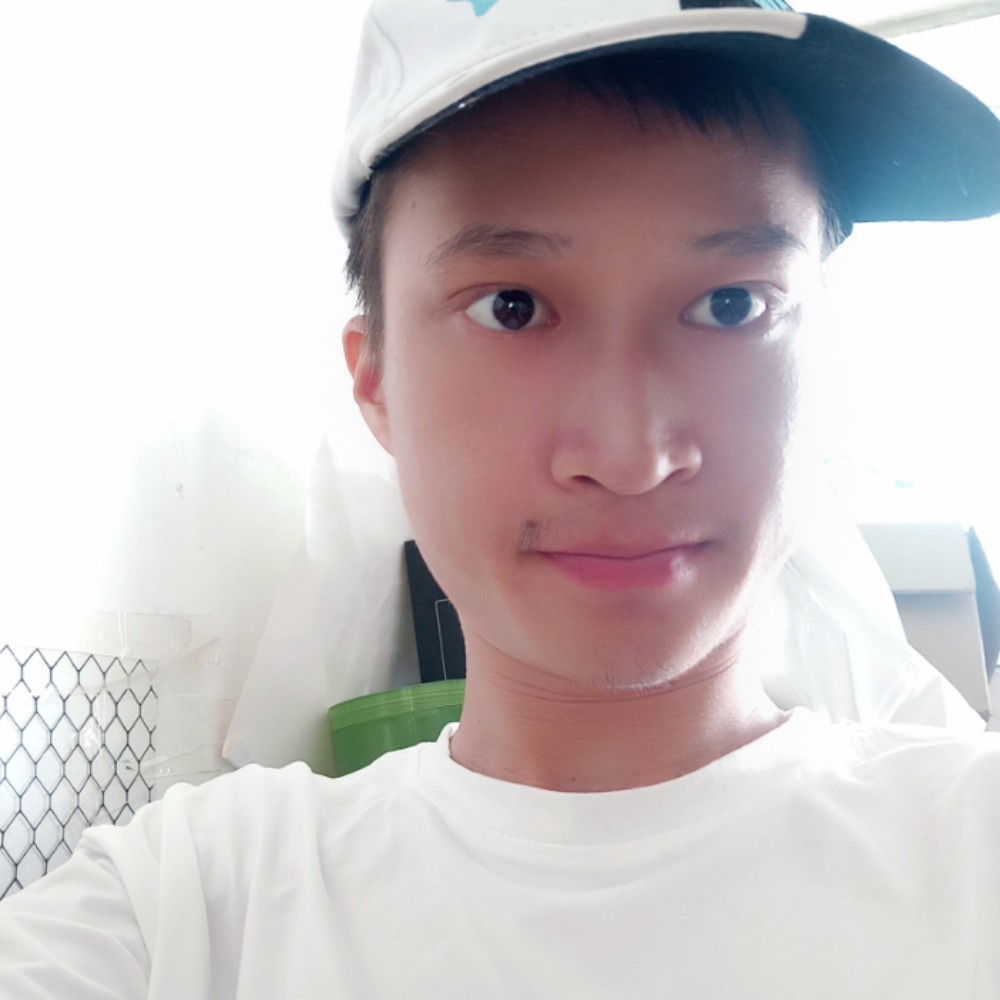 张鹏翔的照片