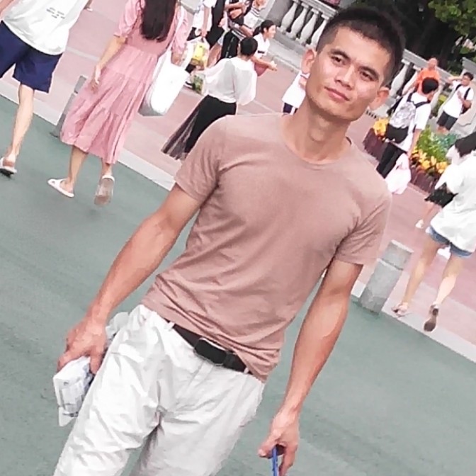 2863的照片