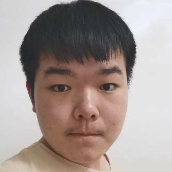 嘿嘿r的照片