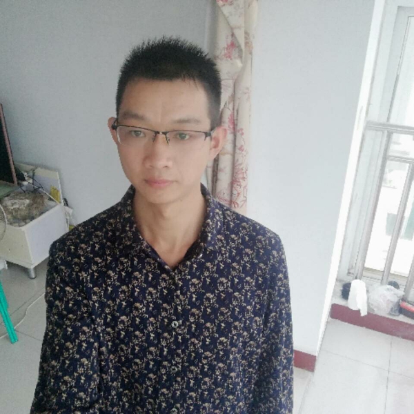 俊秀回首回忆的照片