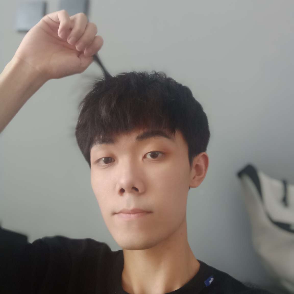 会员13105800的照片