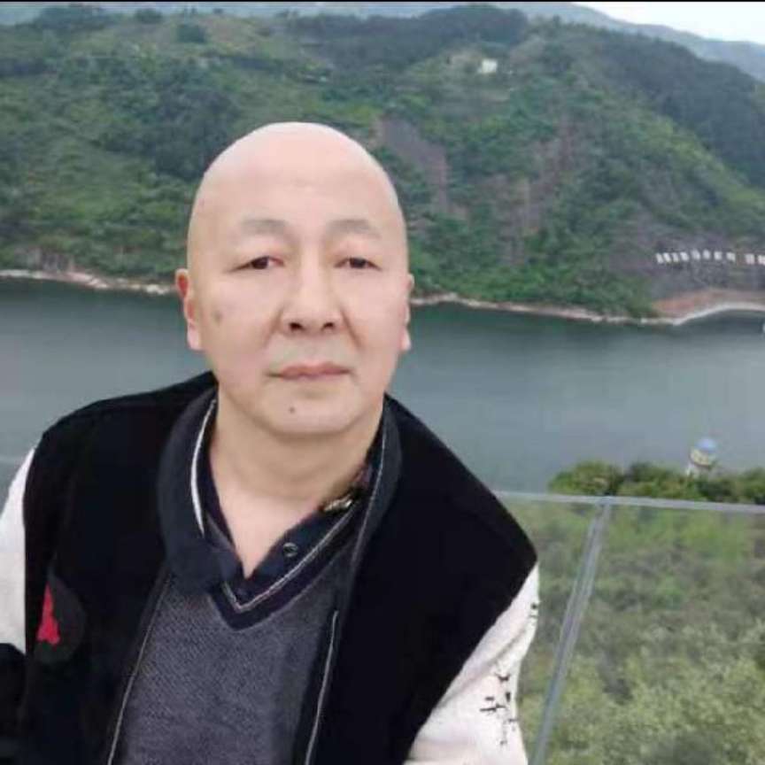 落拓就故事的照片