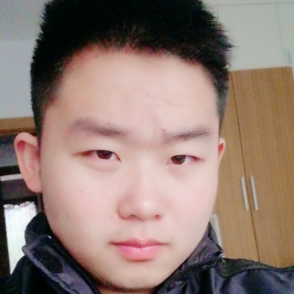 调皮万宝路的照片