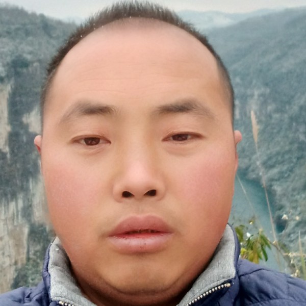 高齐安的照片