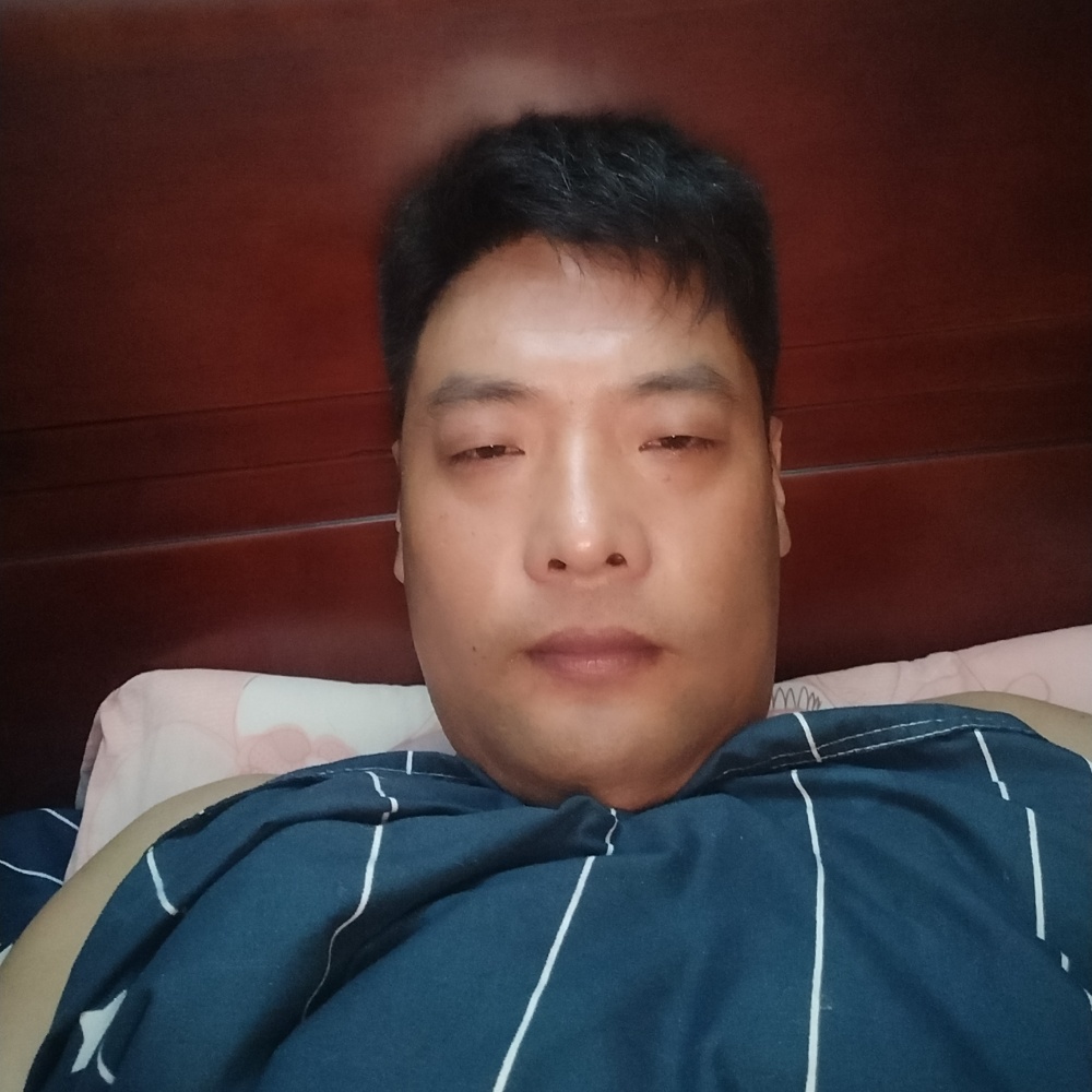 和爱的人在一起的照片