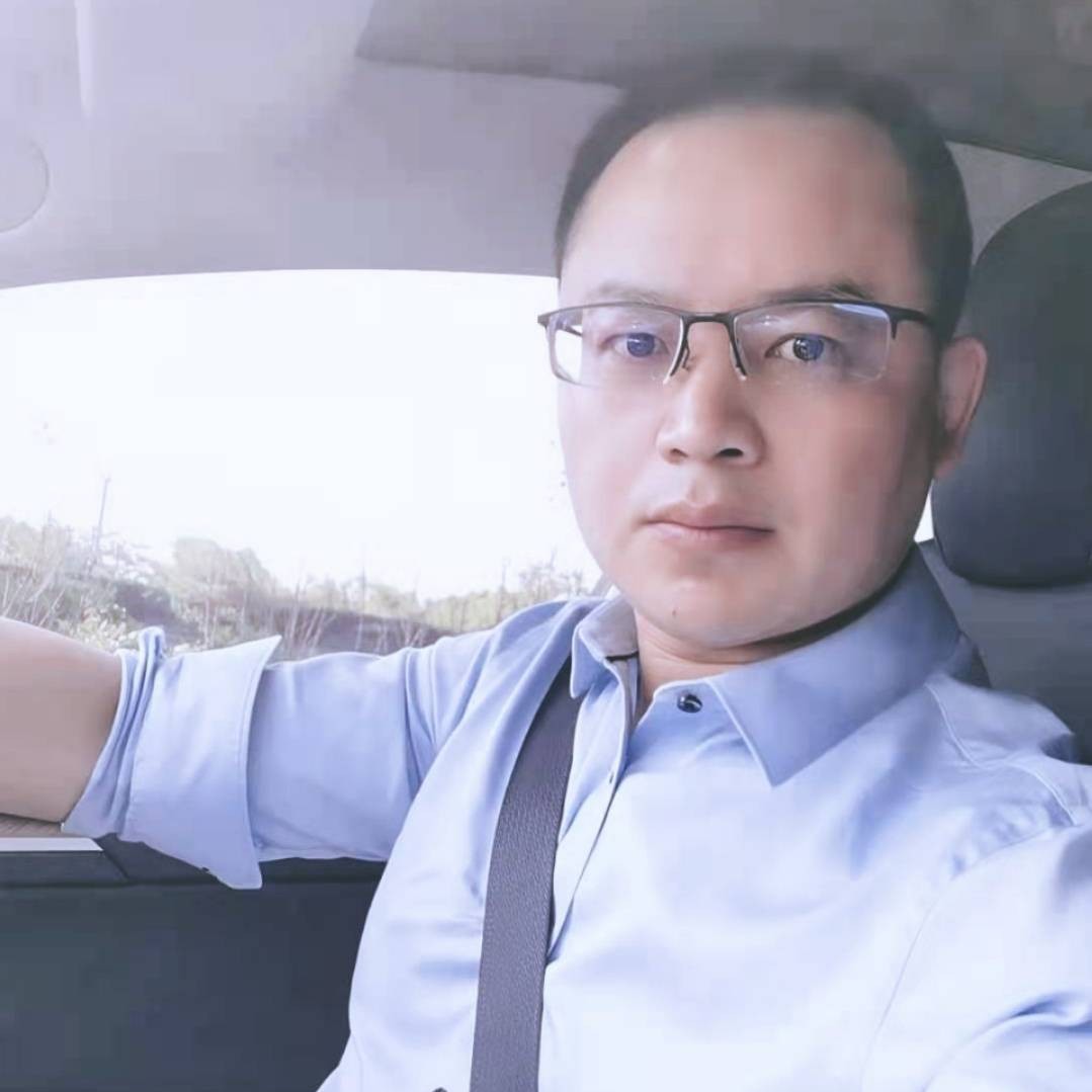 悟空不深情的照片
