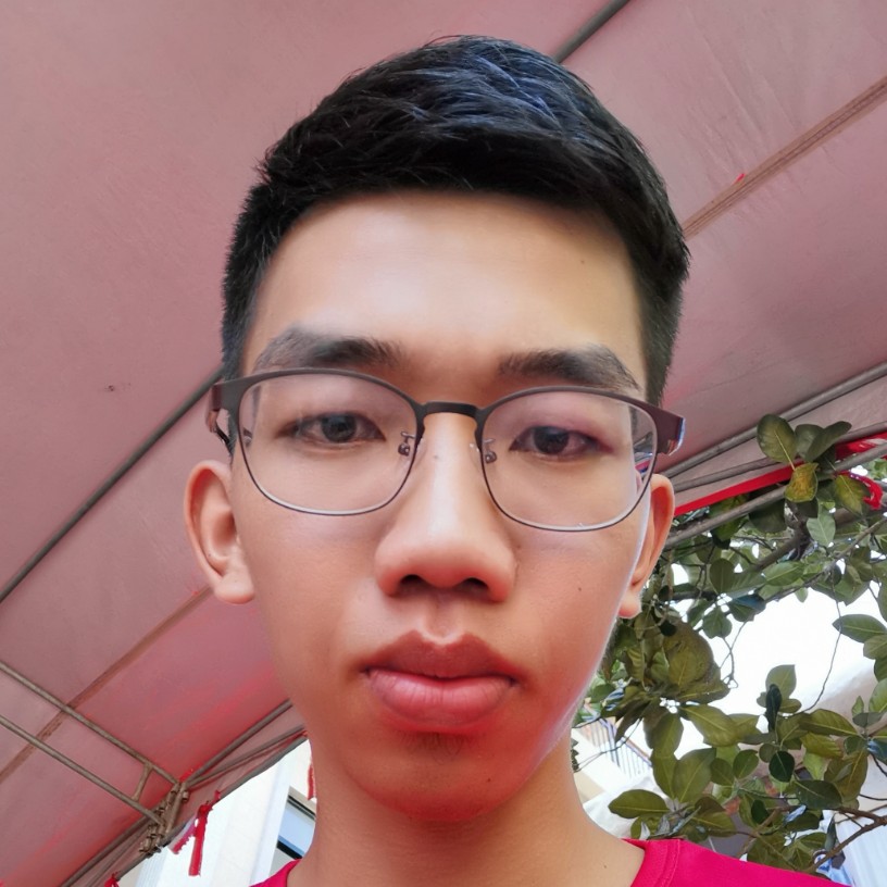 捷豹路虎阿俊的照片