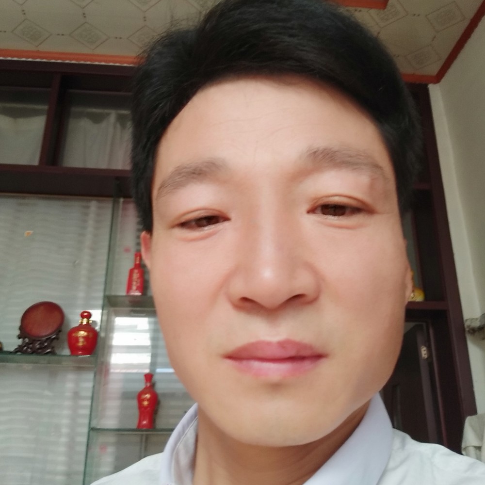 潇洒笑夏天的照片