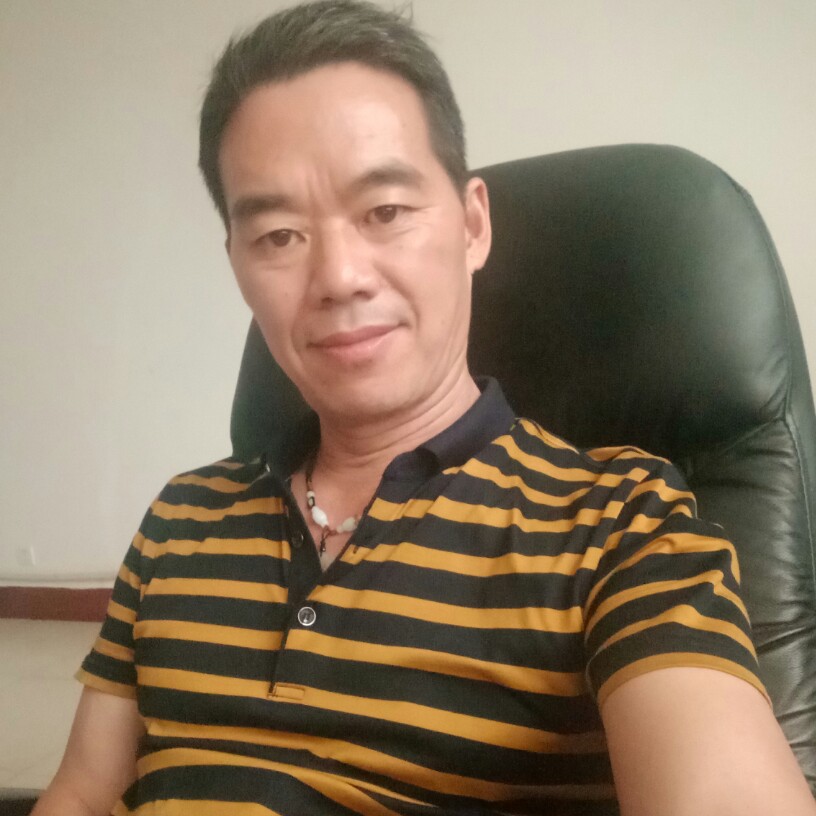 单身思恋的照片