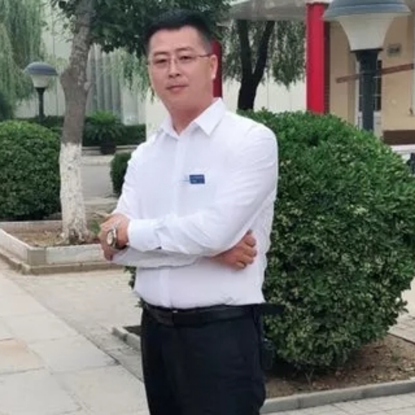 奕辉的照片