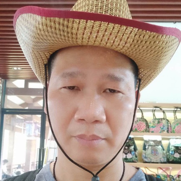 舒心等于宝贝的照片