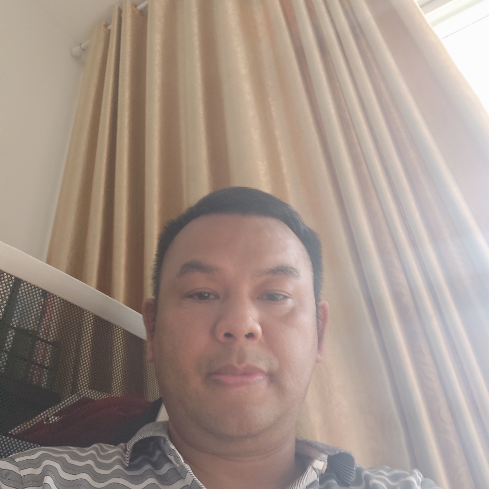 我心属秋的照片