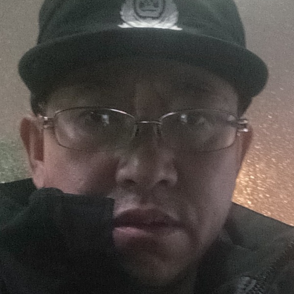 朱小六的照片