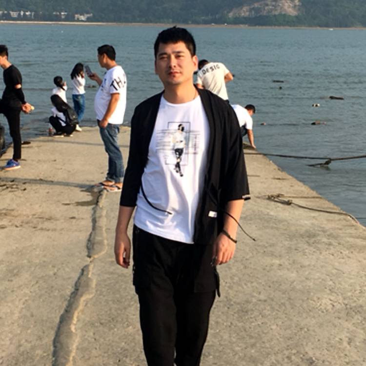 冰河besos的照片