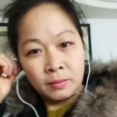 会员111512073的照片