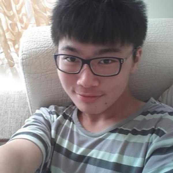 秀丽的小懒虫的照片